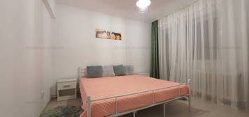 Apartament 2 camere in Gheorgheni langa Iulius Mall