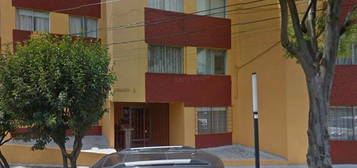 Departamento en Venta en Colina del Sur