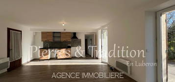 Location appartement 2 pièces 71 m²