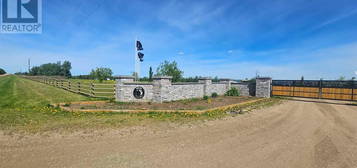 #69, 19432 710 Township, Valleyview, Alberta