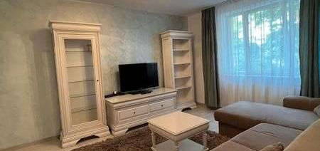 Apartament 3 camere