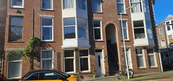 Meidoornstraat 120