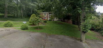 15 Wildwood Ave, Asheville, NC 28804