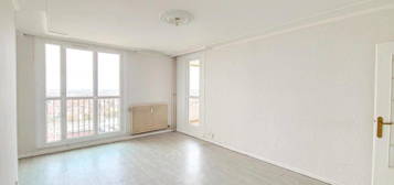 Appartement  à vendre, 5 pièces, 3 chambres, 91 m²