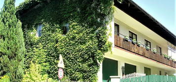 Wohnhaus in Finkenstein, Nähe Villach bzw. Faaker See