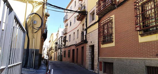 Jaén