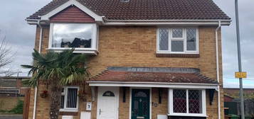 2 bed property to rent