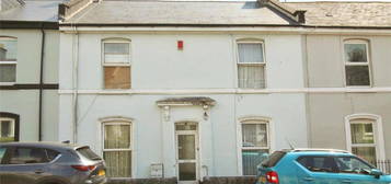 7 bedroom terraced house for sale