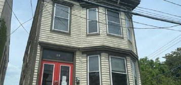 58 Judson St, Albany, NY 12206