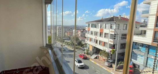 Çayırova Kiralık Daire