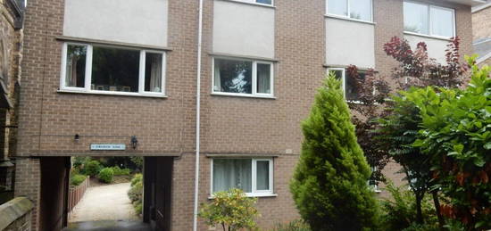 1 bed flat to rent