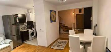 Apartament 3 camere