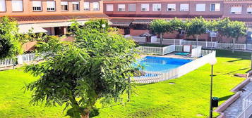 Casa en Los Girasoles, San Vicente del Raspeig/Sant Vicent del Raspeig