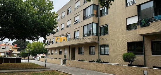 Venda Apartamento