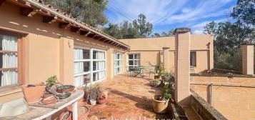 Casa rural en venta en Sant Elm