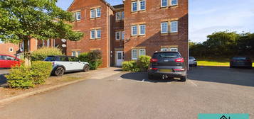 2 bed flat to rent