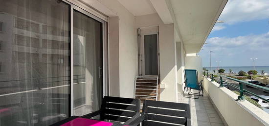 Appartement La Baule 3 pièce(s) 51.45 m2