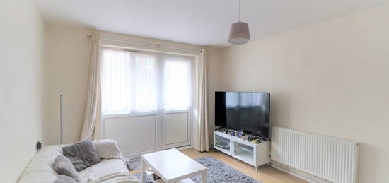 1 bed flat to rent