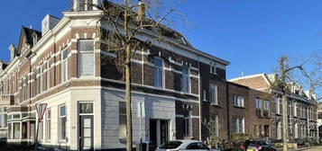 St. Stephanusstraat