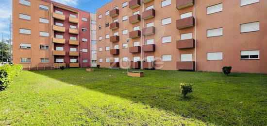 O Seu Novo Lar em Joane, Vila Nova de Famalicão por 195.000€