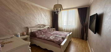 Apartament 2 camere Pipera