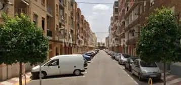 Piso en Algemes&#xED;