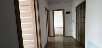 Apartament 2 camere-Bloc Nou-et 1