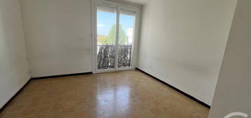 Location appartement 3 pièces 56 m²