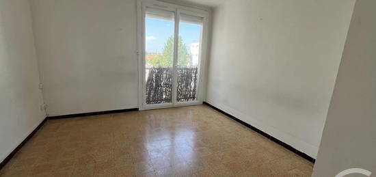 Location appartement 3 pièces 56 m²