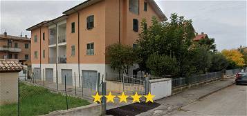 Appartamento all'asta Localita' Grottaccia, Cingoli