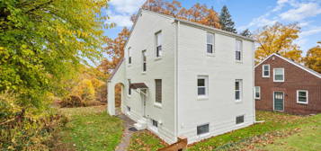 555 Ridge Rd, Ambridge, PA 15003