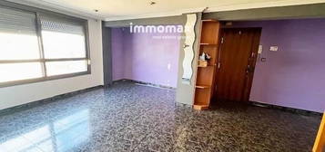 Piso en venta en 25 de Setembre, Ca n'Alzamora