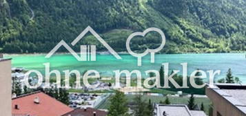 Attraktives Haus zur Vermietung - ideal fur Mitarbeiter oder flexible Kurzzeitvermietung
