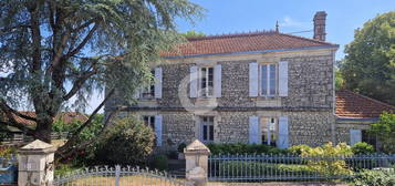 Maison  à vendre, 7 pièces, 5 chambres, 160 m²