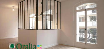 Location appartement 3 pièces 93 m²