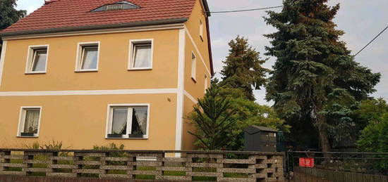 Haus zu verkaufen in Grimma