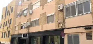 Piso en Carrer de Llu&#xED;s Vives