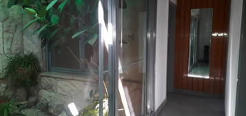 Casa en Alquiler