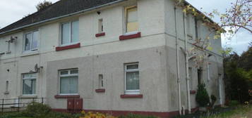 2 bedroom ground floor flat for sale