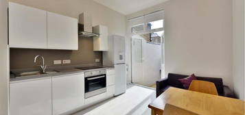 1 bed flat to rent