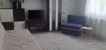 Pantelimon | 2 Camere | Centrala | Parcare | AC |