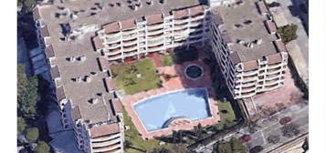 Piso en venta en Joanot Martorell, 1, Mar i Camp - Platja dels Capellans