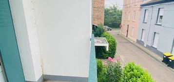 APPARTEMENT 89 M2 A VENDRE ROANNE CENTRE VILLE 42300