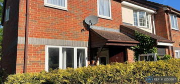 3 bedroom semi-detached house