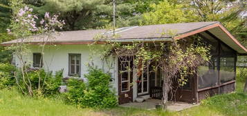 2, Rue Rivard
                        Saint-Louis-de-Blandford