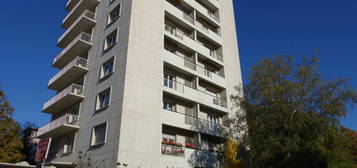 Achat appartement 4 pièces 109 m²