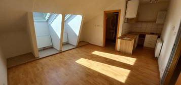 Sonnige Garconniere
