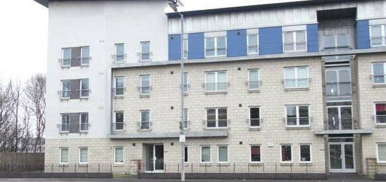 1 bed flat to rent