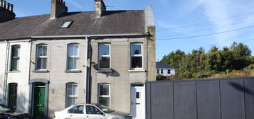 10 Belfast Road, Ballynahinch, BT24 8DZ