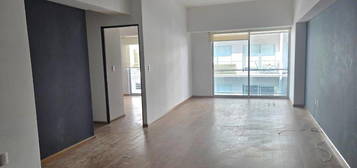 VENTA BONITO DEPARTAMENTO. AV. POPOCATÉPETL, BENITO JUÁREZ